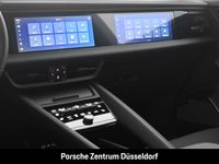 Porsche Macan - Vorschau Bild 19