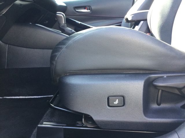 Corolla Touring Sports 2.0 Hybrid Lounge PANO