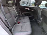 Renault Espace - Vorschau Bild 26