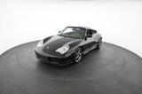 Porsche 996 911 Carrera 4S  - Porsche 996: Cabrio, 911