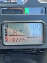 BMW R 1200 GS Adventure - Angebote