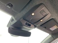 Renault Scenic E-TECH - Vorschau Bild 27