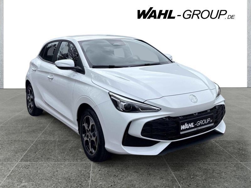 MG3