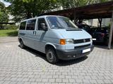 Volkswagen T4 2.5L Benziner  mit Campingausbau - VW T4 andere von privat