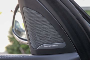 BMW X5 - 12