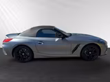 BMW Z4 sDrive20i M Sport|Head-Up|Harman/Kardon|DA&PA - BMW Z4: Euro 6
