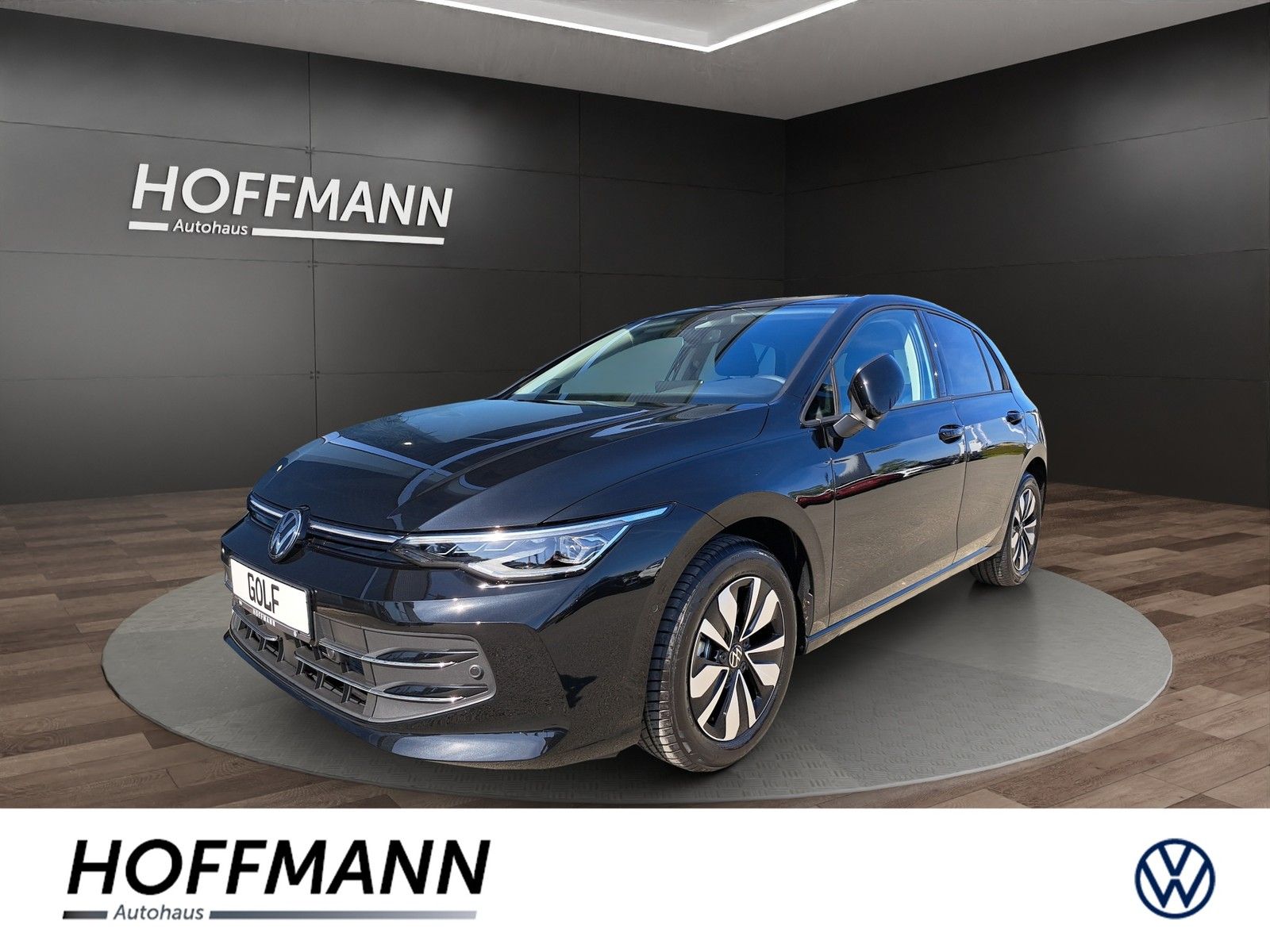 Fahrzeugbild