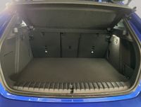 BMW 120 - Vorschau Bild 16