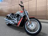 Harley-Davidson V-Rod Screamin Eagle 240-Reifen DE-Erstzulassung - Offers matching your search criteria