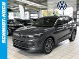 Volkswagen Tiguan 1.5 eTSI Goal DSG LED-Scheinw. Navi DAB