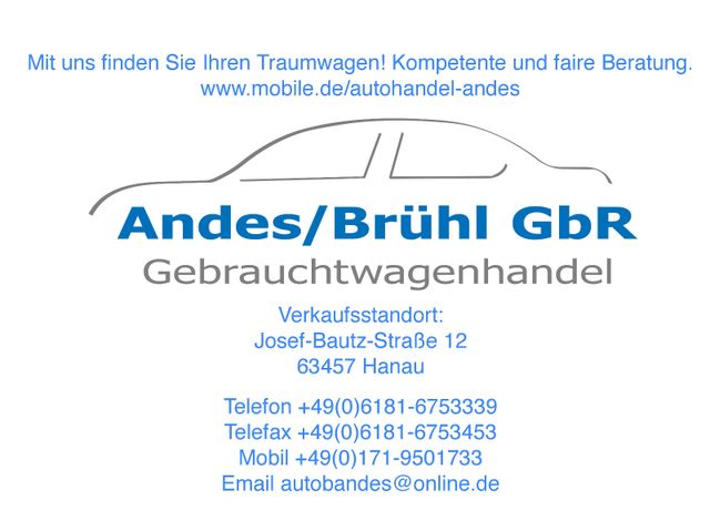 Peugeot 5008 GT BlueHDI 130 NAVI LED 360°KAM 7-Sitz ACC