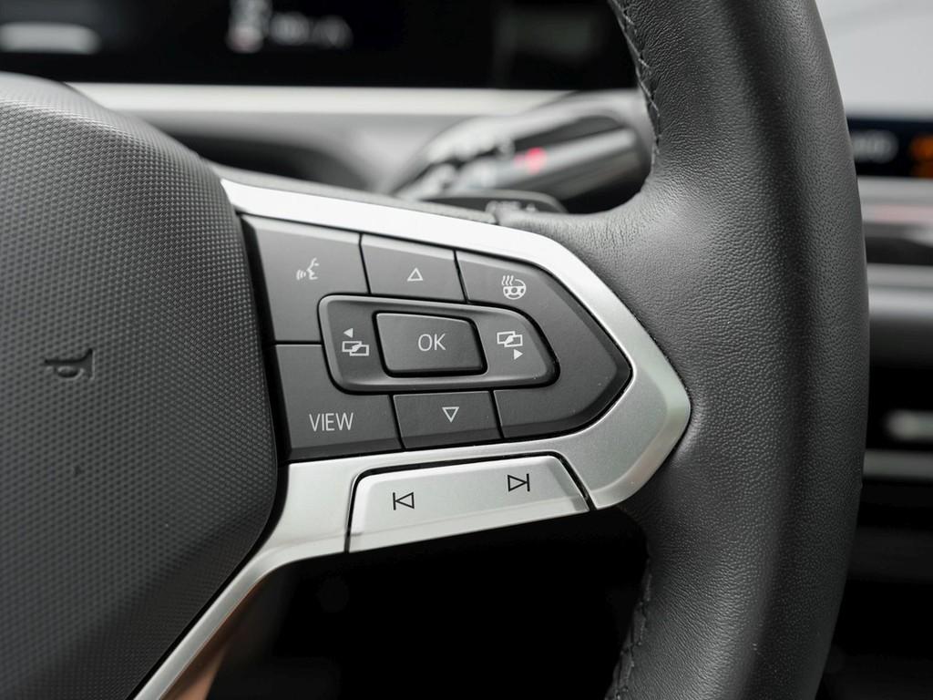 Volkswagen Passat 2.0 TDI DSG Elegance *IQ-Light*Le, миниатюра 16