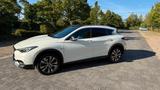 Infiniti QX30 2.2d DCT AWD Premium Tech Premium Tech