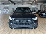 Audi SQ7 4.0 TDI quattro/PANO/MATRIX/360 KAMERA - Audi SQ7