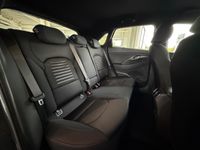 Hyundai i30 - Vorschau Bild 28