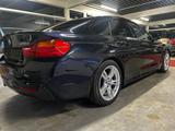 BMW 420d Gran Coupé Aut. M-Sport - gebrauchte BMW 420 aus dem Jahr 2015