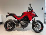 Ducati Multistrada V2 S inkl. 1.500,- Gutschein - DUCATI 500