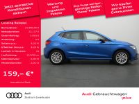 Seat Ibiza - Vorschau Bild 2