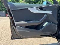 Audi A4 - Vorschau Bild 9