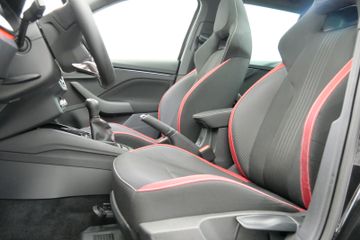 Skoda Kamiq Monte Carlo 1.0 TSI PDC LED beh.WSS