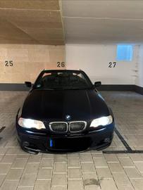 صورة 2 لـ 2000 BMW 330