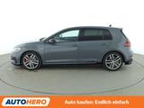 Volkswagen Golf VII 2.0 TSI GTI TCR Aut.*NAVI*LED*ACC* - Volkswagen Golf: GTI Tcr