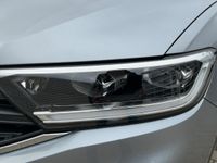 Volkswagen T-Roc - Vorschau Bild 15