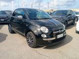 Fiat 500 1.2 69cv Gucci - Fiat 500: Gucci
