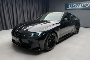 BMW M4 - 11