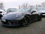 Porsche 992 CARRERA GTS Carvonsitze Leichtbau 360º ACC L - Porsche 992 Gebrauchtwagen