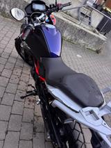 BMW G 310 GS - Angebote