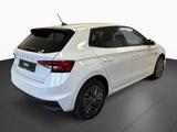 Skoda Fabia Tour 1,0 TSI 85 kW 7-Gang-DSG - Skoda Fabia: Tour