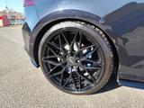 Volkswagen 1.4 TSI | GTI-Optik | BULL-X | Keramik versiegel - Volkswagen aus 2013: GTI