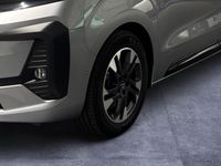 Opel Zafira - Vorschau Bild 7