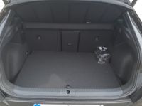 Cupra Formentor - Vorschau Bild 9