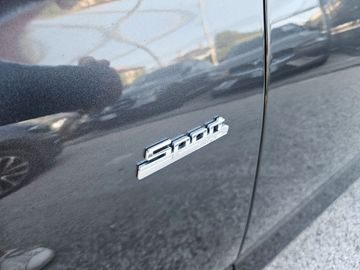 BMW 525 - 9