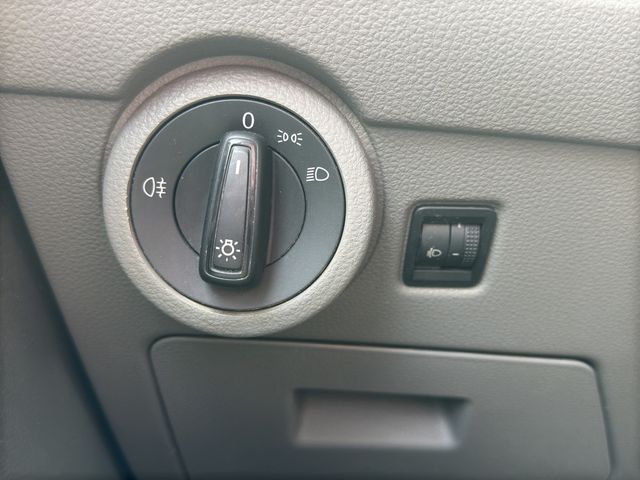 T6.1 2.0 TDI Pritsche lang AHK