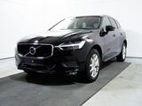 Volvo XC60 D4 Momentum Pro AUTOM LED+NAV+AMB+KAM+PDC - gebrauchte Volvo Pickups
