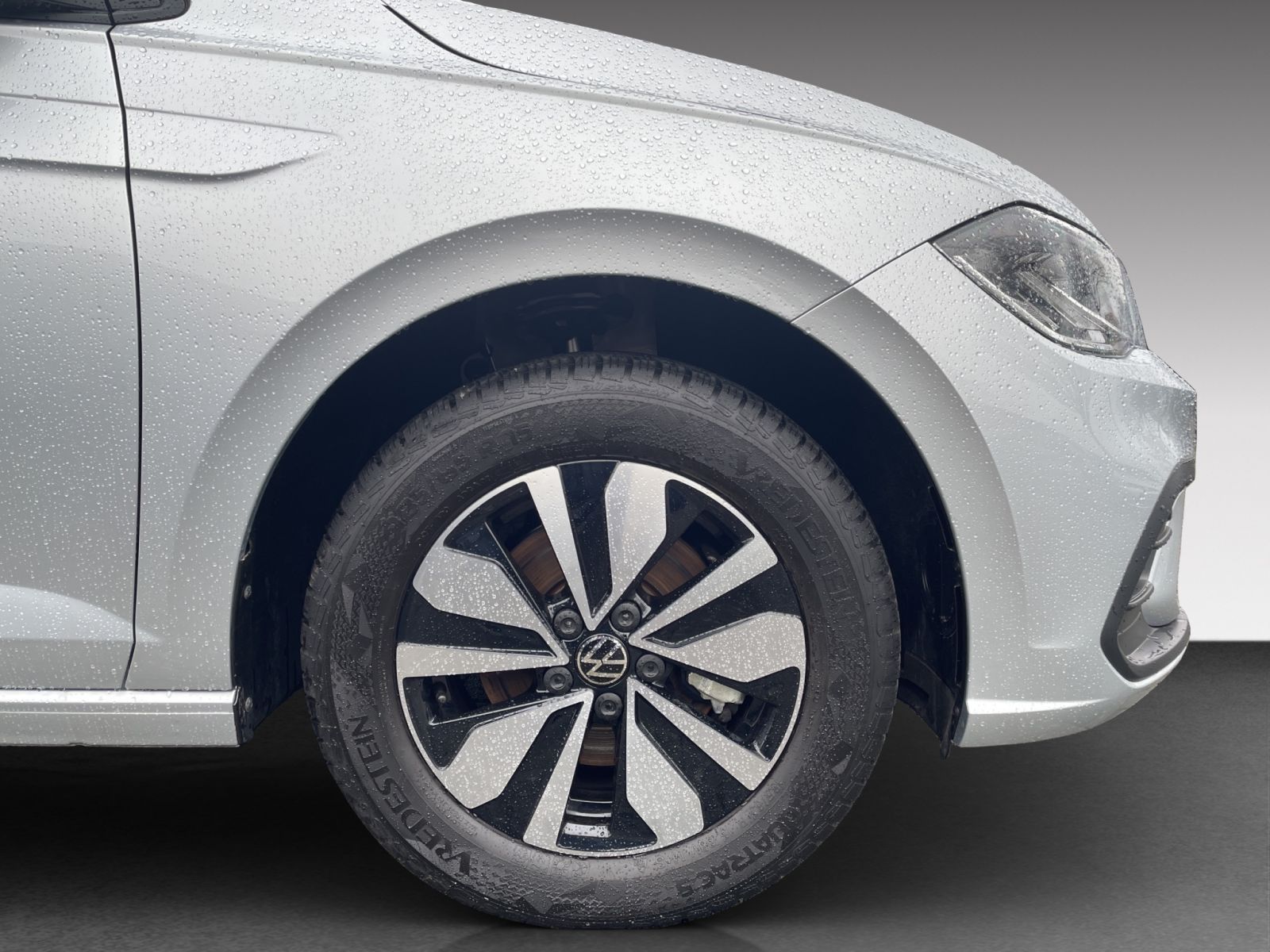 Volkswagen Polo - Bild 7