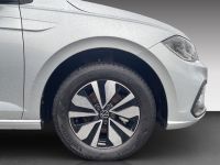 Volkswagen Polo - Vorschau Bild 7