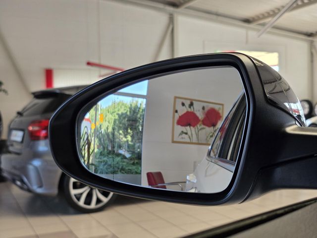 KIA XCeed — Foto 32