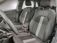 Audi A3 - Vorschau Bild 7