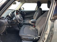 Foto Nummer 9: MINI One