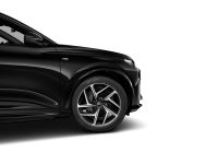 Audi Q6 e-tron - Vorschau Bild 3