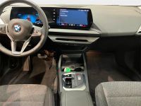 BMW 120 - Vorschau Bild 27