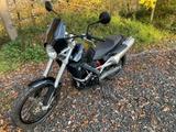 BMW G 650  Xcountry / Top Zustand/ ABS / 23Tkm - BMW G650 XCOUNTRY