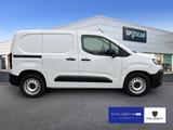 Peugeot ë-Partner Elektromotor L1H1/M erhöter Nutzl. - Angebote