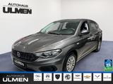Fiat Tipo Pop  Klimaanlage+Sitzheizung Bordcomputer R - Fiat Tipo: Limousine