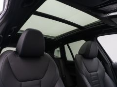 Foto Nummer 30: BMW iX3