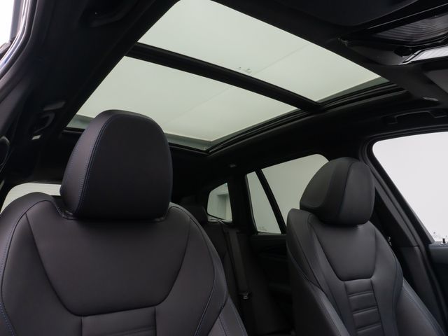 Foto Nummer 30: BMW iX3